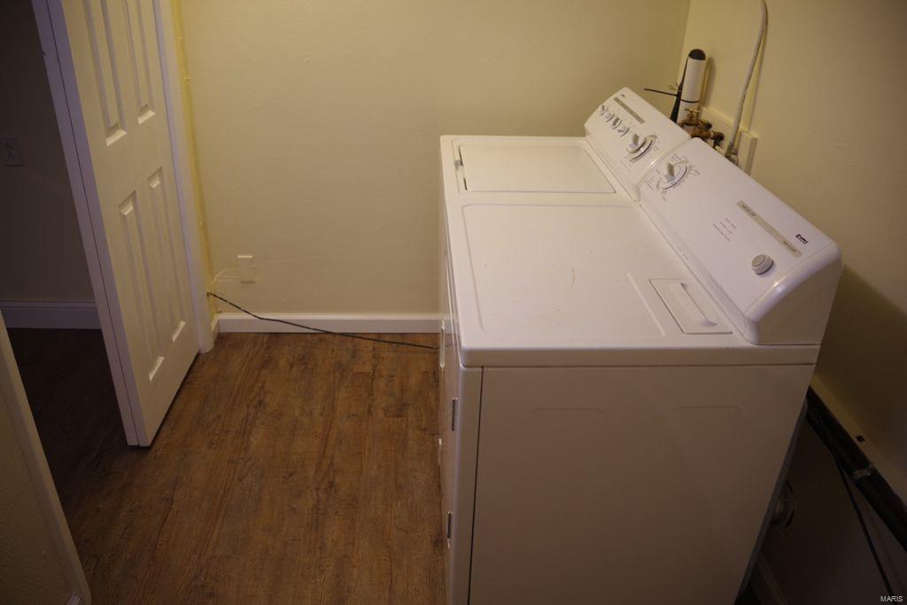 108 Liberty Road Fairview Heights, IL 62208 - Photo 20 of 29