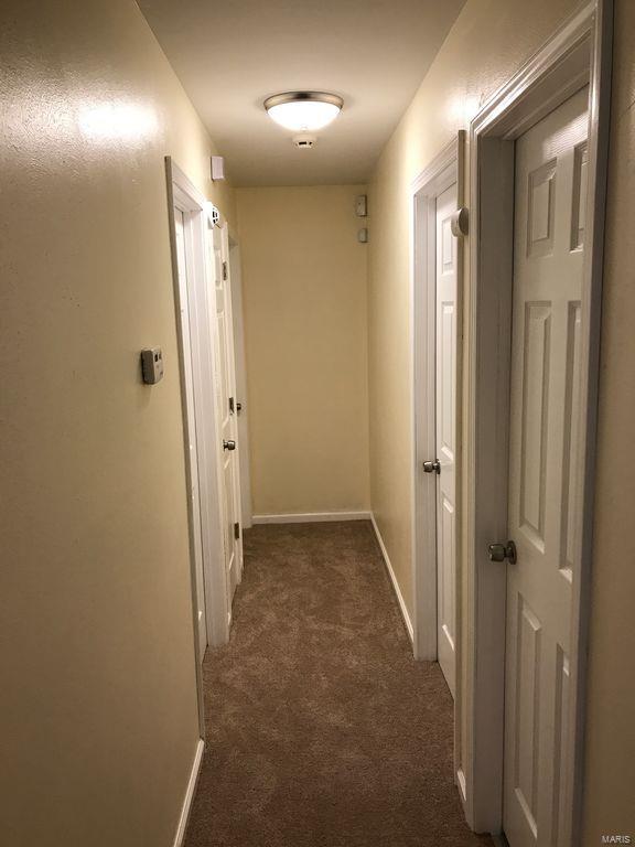 108 Liberty Road Fairview Heights, IL 62208 - Photo 21 of 29