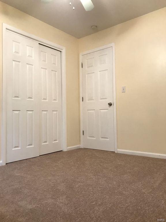 108 Liberty Road Fairview Heights, IL 62208 - Photo 22 of 29