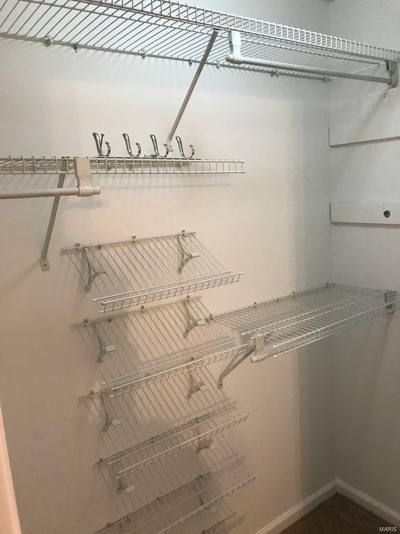 108 Liberty Road Fairview Heights, IL 62208 - Photo 23 of 29