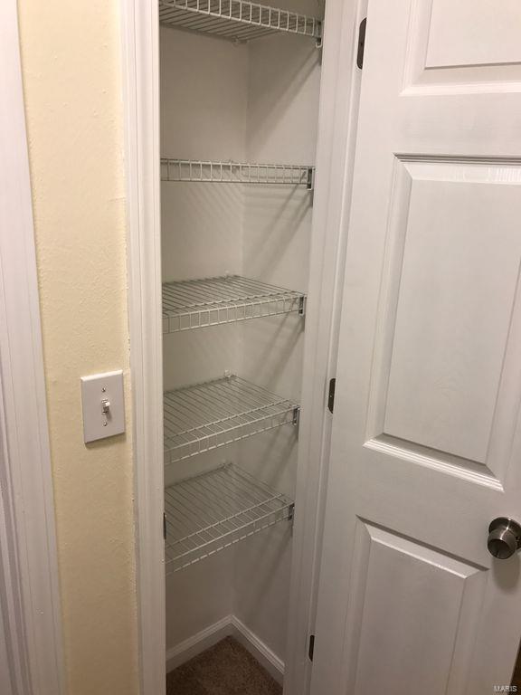 108 Liberty Road Fairview Heights, IL 62208 - Photo 24 of 29