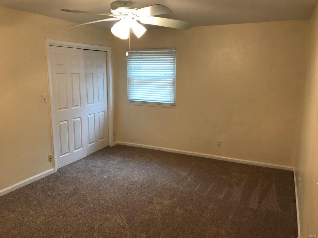 108 Liberty Road Fairview Heights, IL 62208 - Photo 25 of 29