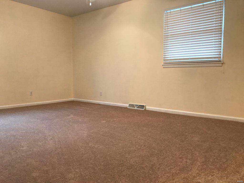 108 Liberty Road Fairview Heights, IL 62208 - Photo 26 of 29