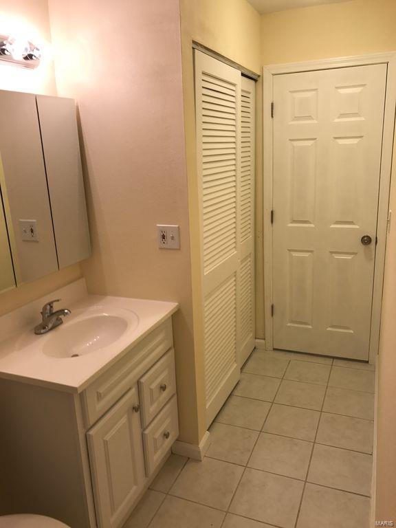 108 Liberty Road Fairview Heights, IL 62208 - Photo 27 of 29