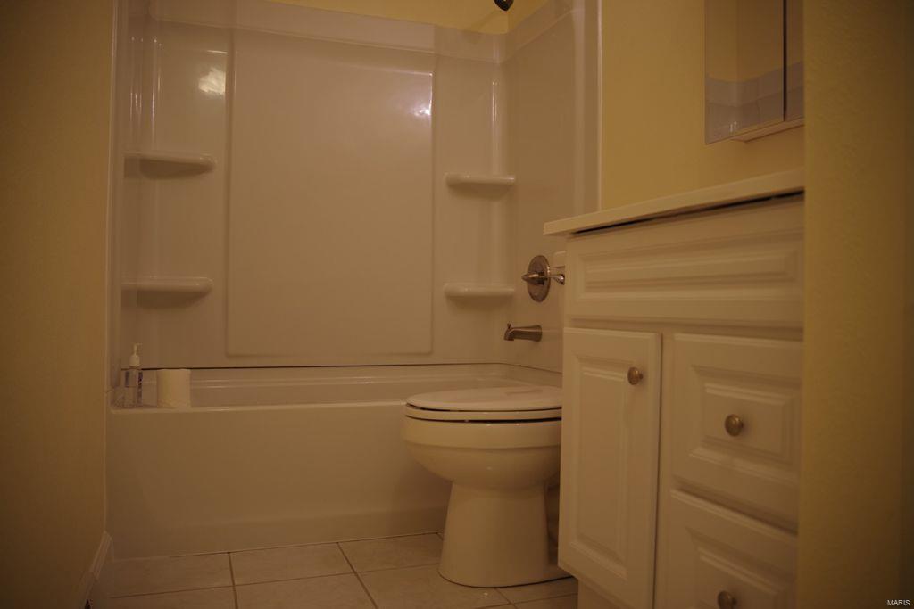 108 Liberty Road Fairview Heights, IL 62208 - Photo 28 of 29