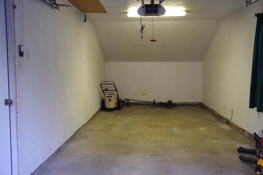 108 Liberty Road Fairview Heights, IL 62208 - Photo 29 of 29