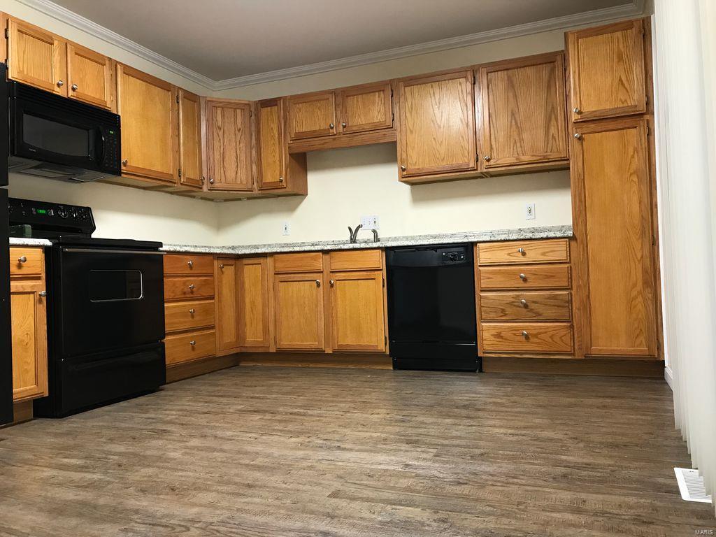 108 Liberty Road Fairview Heights, IL 62208 - Photo 4 of 29