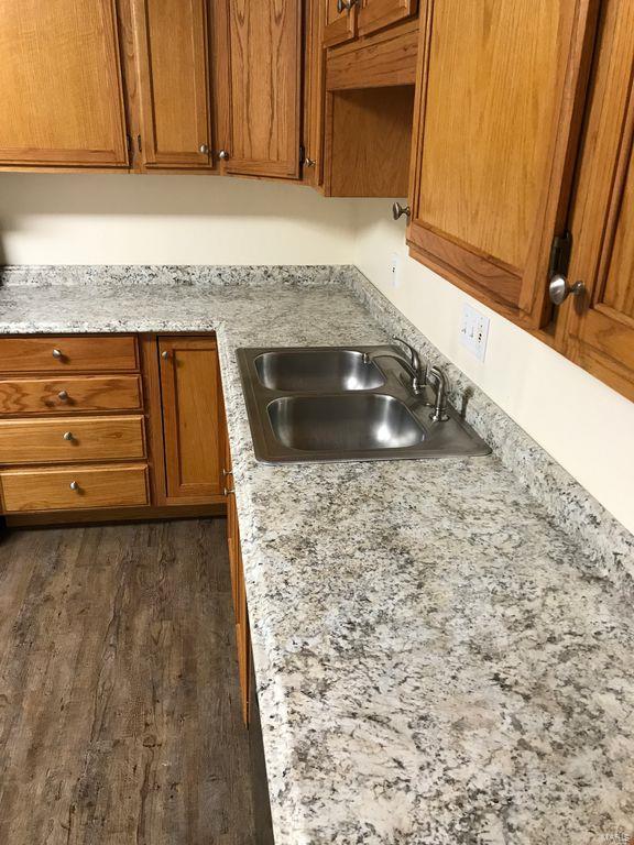 108 Liberty Road Fairview Heights, IL 62208 - Photo 5 of 29