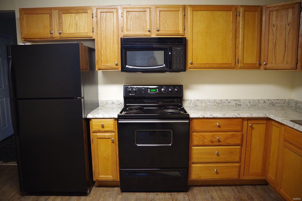 108 Liberty Road Fairview Heights, IL 62208 - Photo 6 of 29