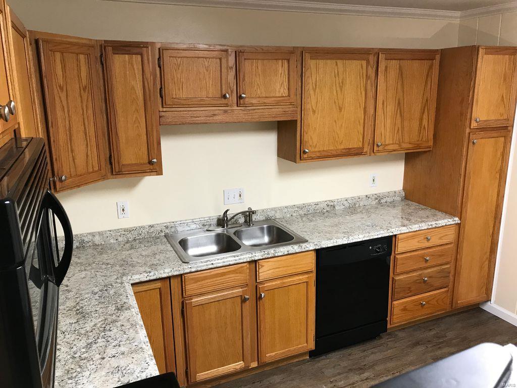 108 Liberty Road Fairview Heights, IL 62208 - Photo 8 of 29