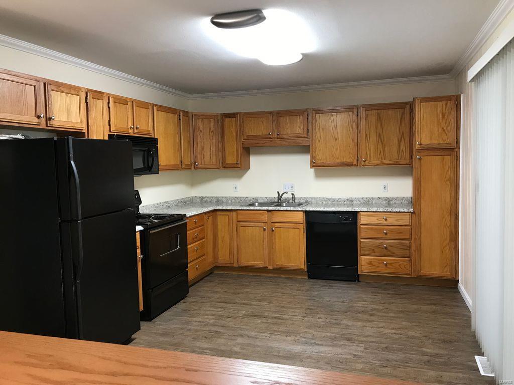 108 Liberty Road Fairview Heights, IL 62208 - Photo 9 of 29