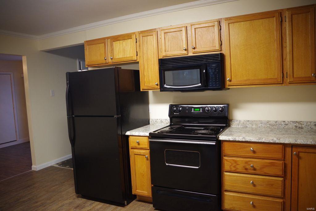 108 Liberty Road Fairview Heights, IL 62208 - Photo 10 of 29