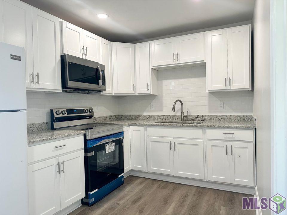 123 Cockerham Road Denham Springs, LA 70726 - Photo 3 of 9 Gallery Image 3