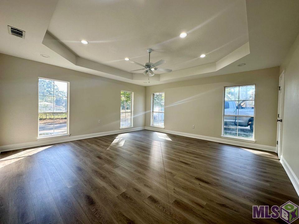 123 Cockerham Road Denham Springs, LA 70726 - Photo 8 of 9 Gallery Image 8