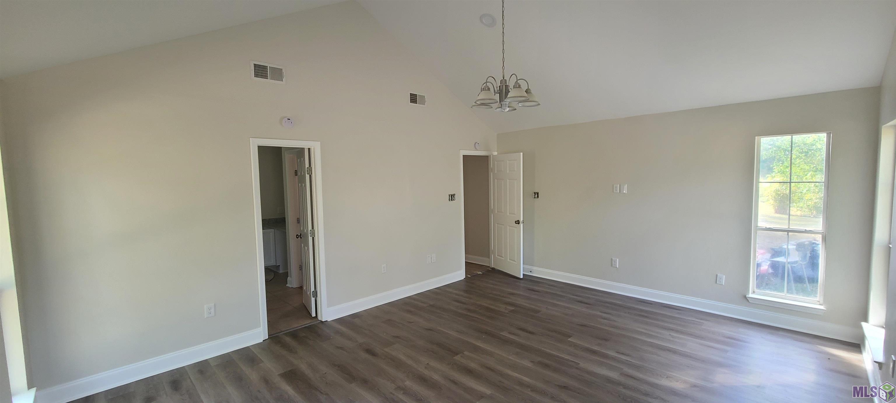 123 Cockerham Road Denham Springs, LA 70726 - Photo 9 of 9 Gallery Image 9