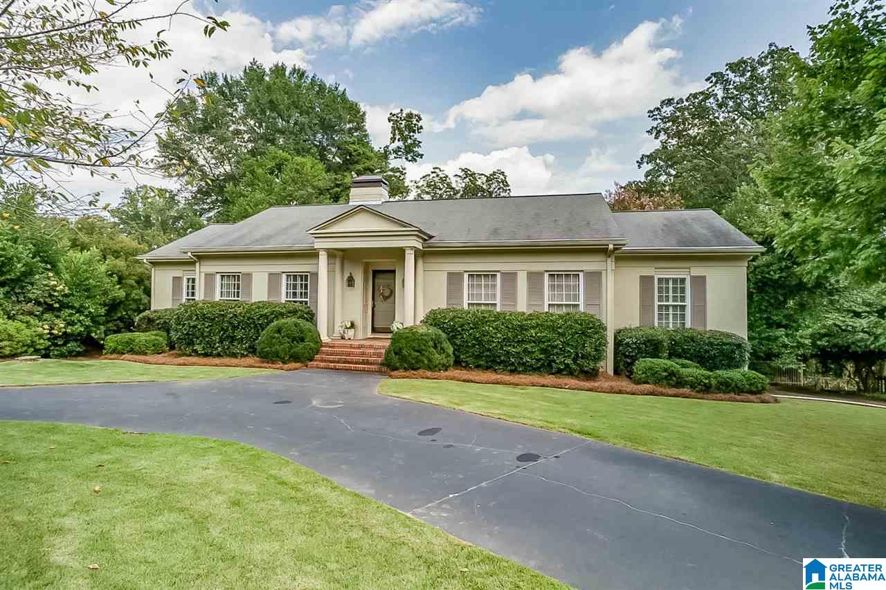 3845 Spring Valley Road Birmingham, AL 35223 - Photo 1 of 49