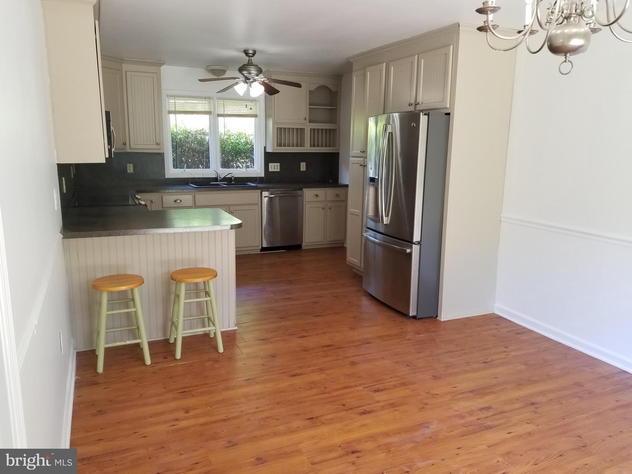 241 North Randolph Road Fredericksburg, VA 22405 - Photo 11 of 19