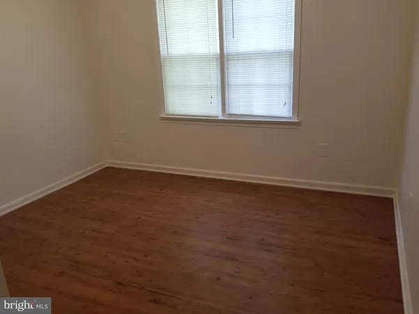 $2,200 | 241 North Randolph Road, Fredericksburg, VA 22405