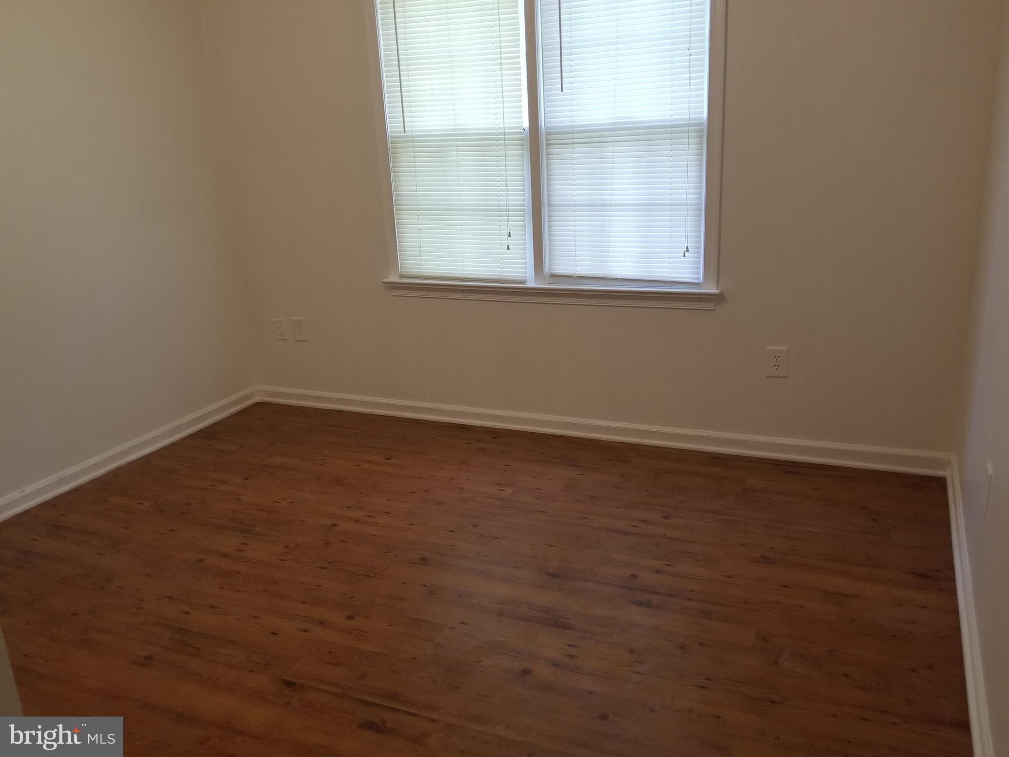 241 North Randolph Road Fredericksburg, VA 22405 - Photo 13 of 19 Bedroom 1