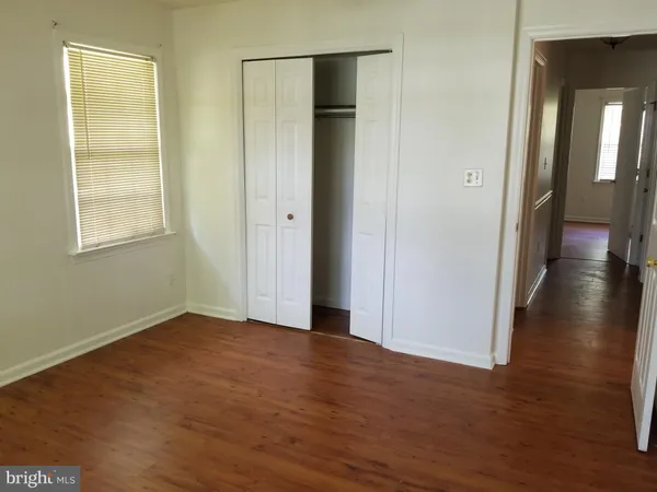 $2,200 | 241 North Randolph Road, Fredericksburg, VA 22405