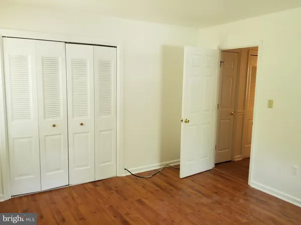 $2,200 | 241 North Randolph Road, Fredericksburg, VA 22405