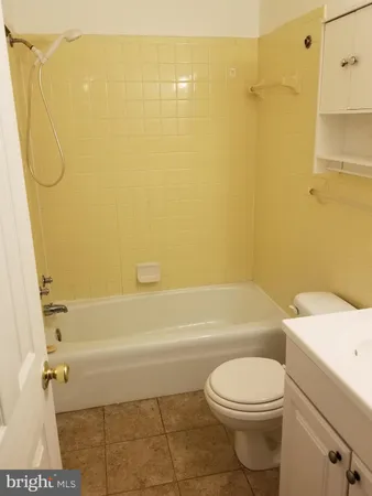 $2,200 | 241 North Randolph Road, Fredericksburg, VA 22405