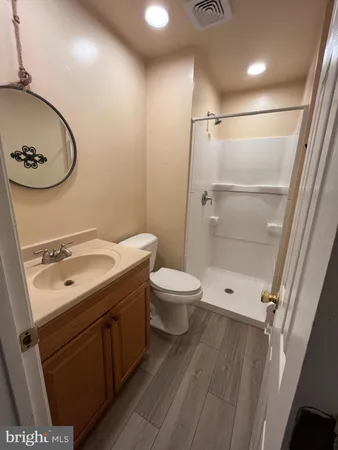 $2,200 | 241 North Randolph Road, Fredericksburg, VA 22405