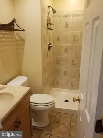 $2,200 | 241 North Randolph Road, Fredericksburg, VA 22405