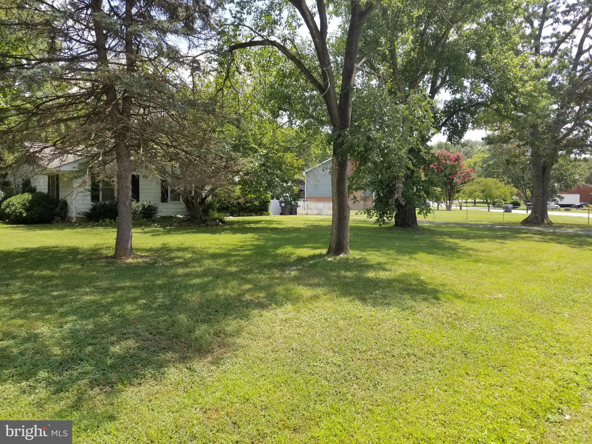 241 North Randolph Road Fredericksburg, VA 22405 - Photo 4 of 19