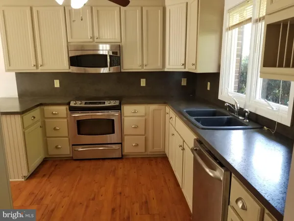 $2,200 | 241 North Randolph Road, Fredericksburg, VA 22405