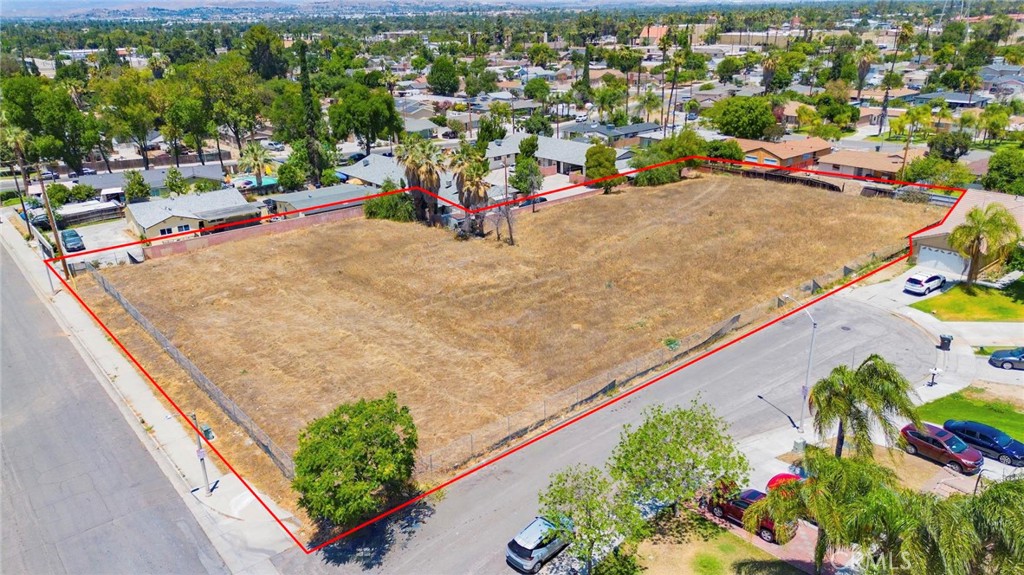 0 Vacant Land Riverside, CA 92501 - Photo 1 of 7 an outdoor space with furniture