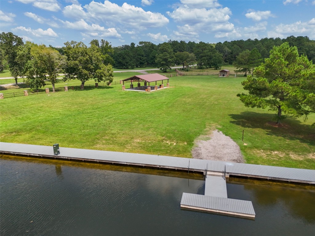 11709 Grand N Road Willis, TX 77378 - Photo 36 of 37 Beyond the park, there are hiking trails throughout the community and several pocket parks to explore and enjoy the outdoors.