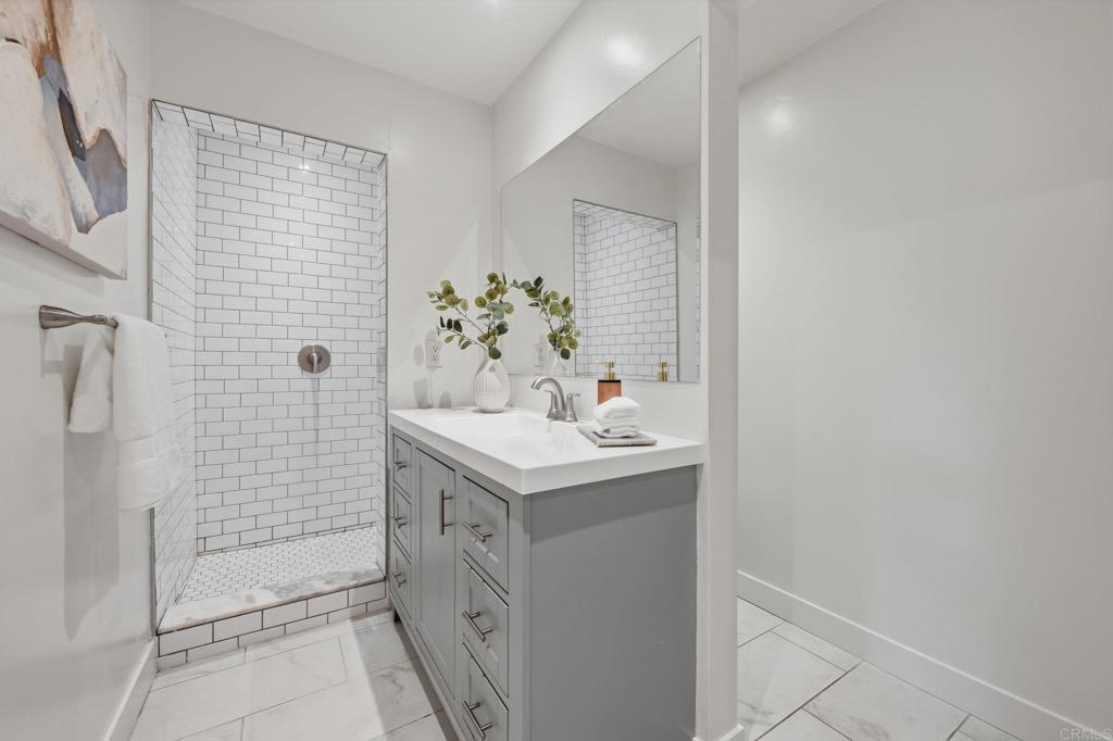 8705 Cetus Road San Diego, CA 92126 - Photo 23 of 36