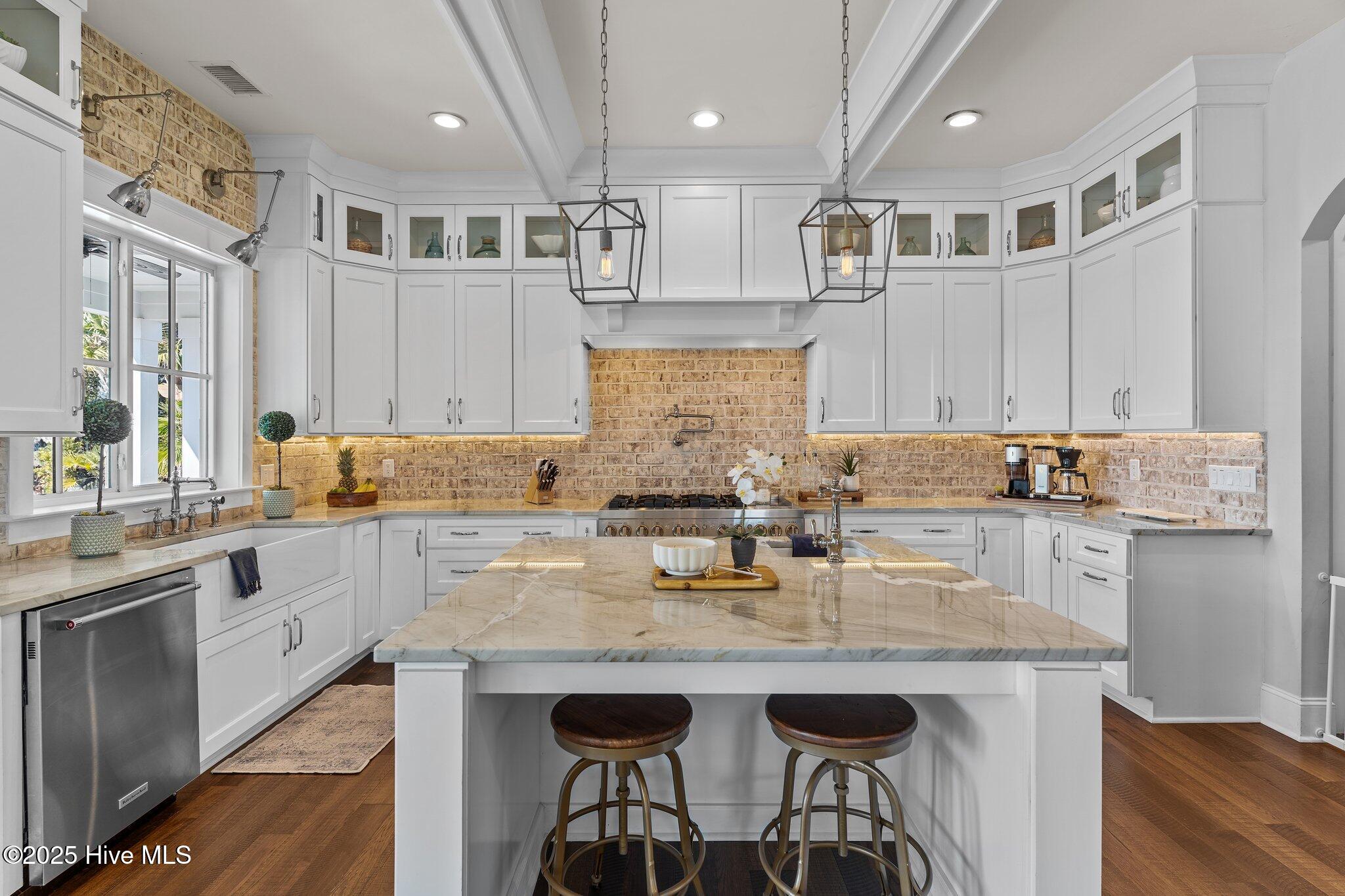 9303 Devaun Pointe Circle Calabash, NC 28467 - Photo 12 of 69 13-web-or-mls-BTS07705