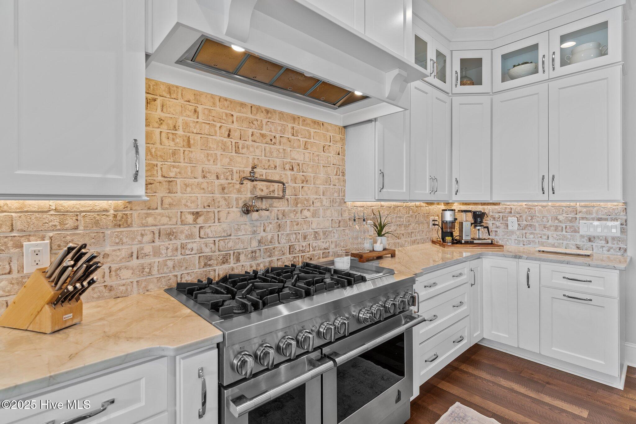 9303 Devaun Pointe Circle Calabash, NC 28467 - Photo 14 of 69 11-web-or-mls-BTS07699