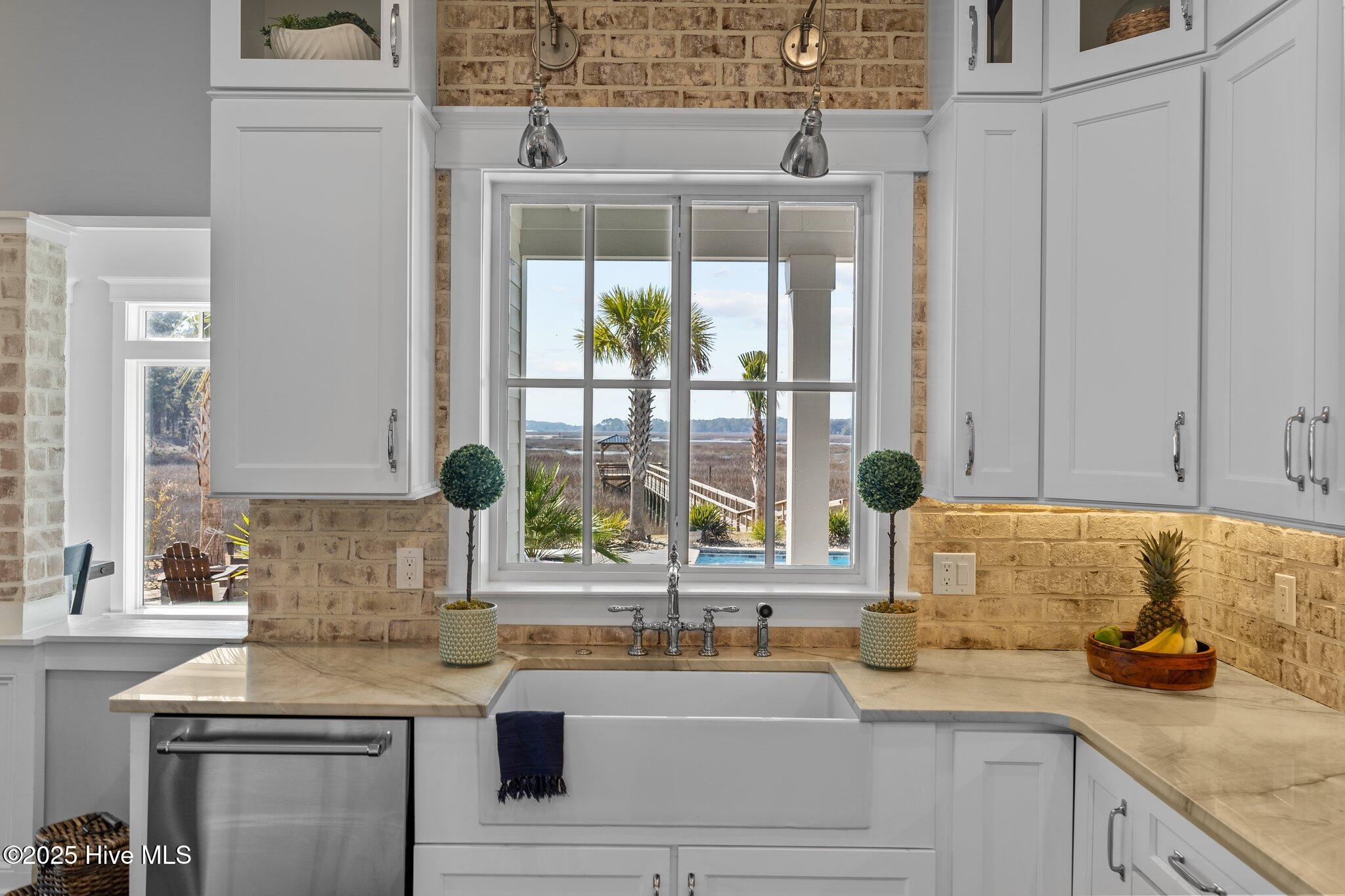 9303 Devaun Pointe Circle Calabash, NC 28467 - Photo 15 of 69 17-web-or-mls-BTS07729