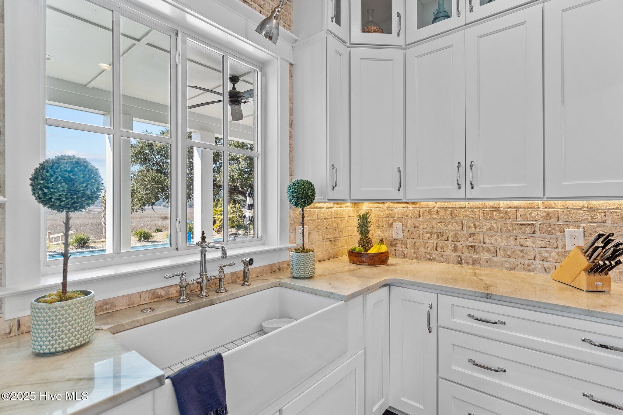 9303 Devaun Pointe Circle Calabash, NC 28467 - Photo 17 of 69 9-web-or-mls-BTS07693