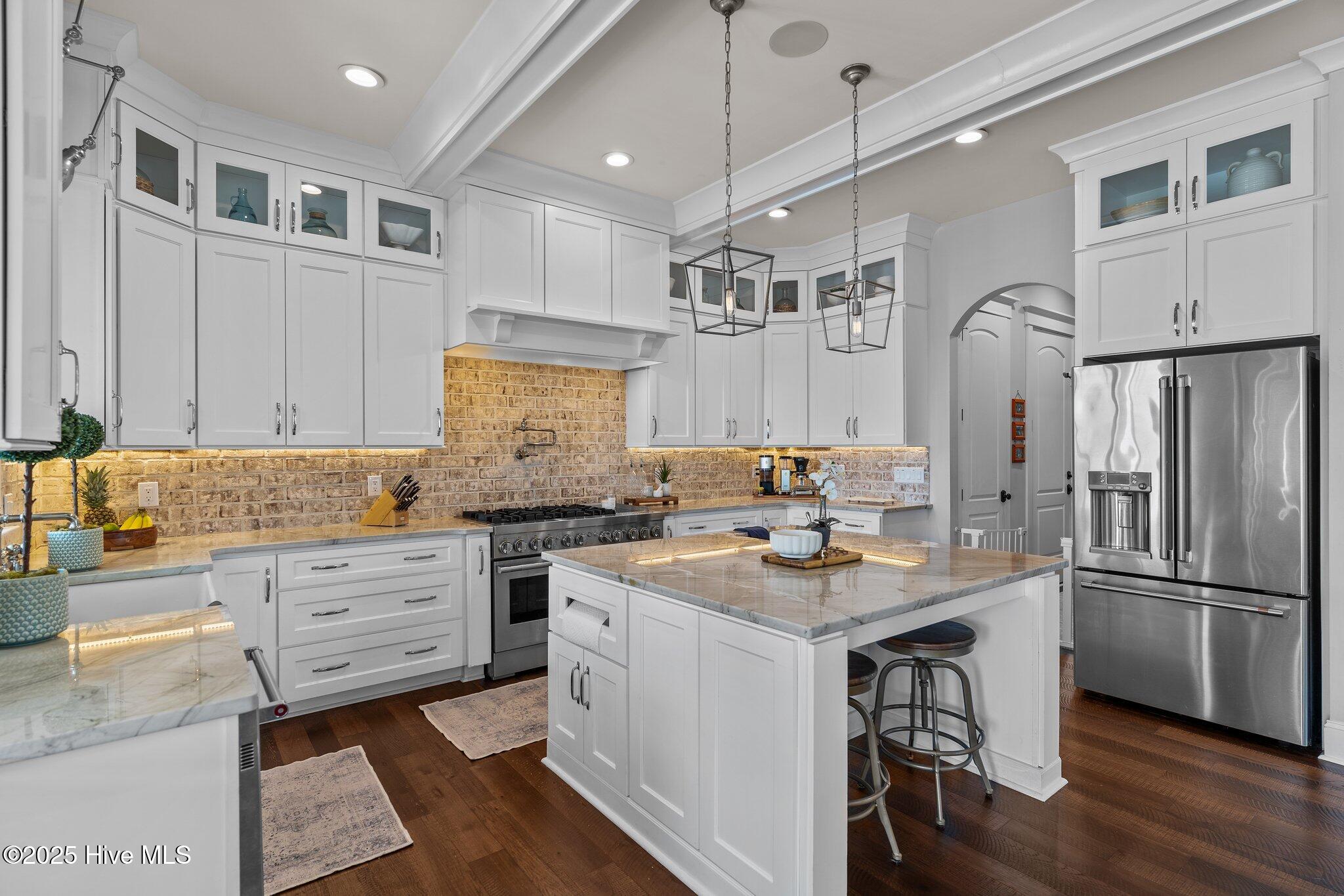 9303 Devaun Pointe Circle Calabash, NC 28467 - Photo 19 of 69 7-web-or-mls-BTS07687 (1)