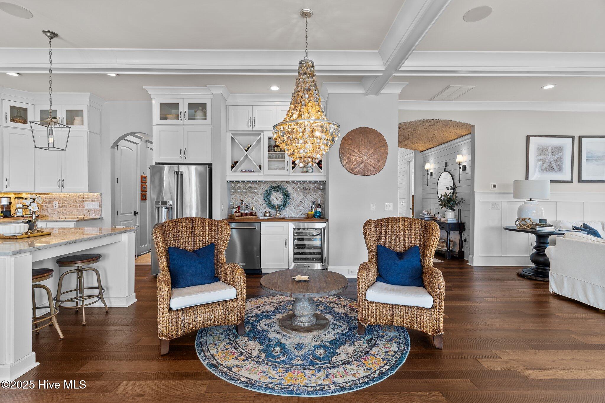 9303 Devaun Pointe Circle Calabash, NC 28467 - Photo 20 of 69 27-web-or-mls-BTS07771