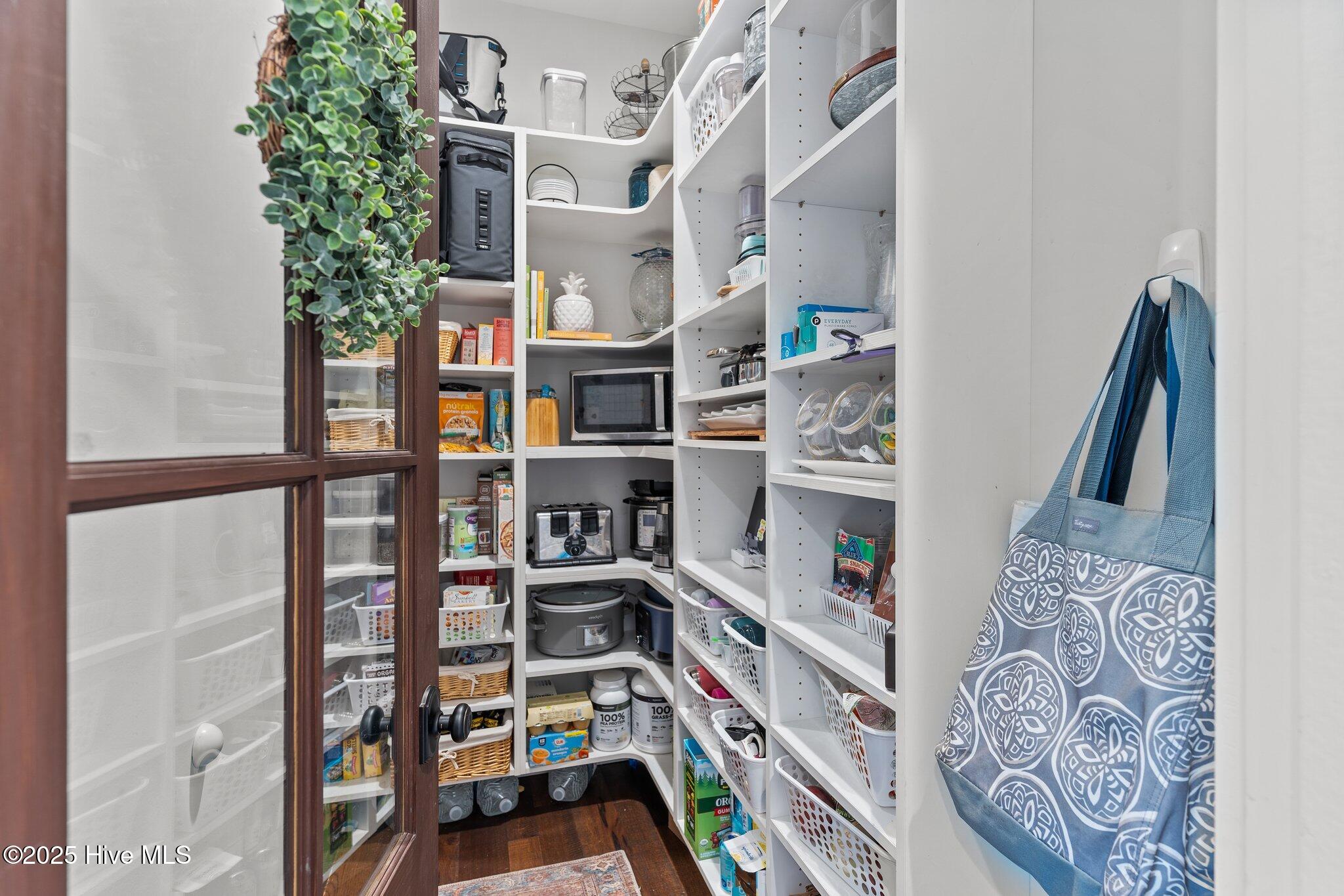 9303 Devaun Pointe Circle Calabash, NC 28467 - Photo 23 of 69 20-web-or-mls-BTS07741