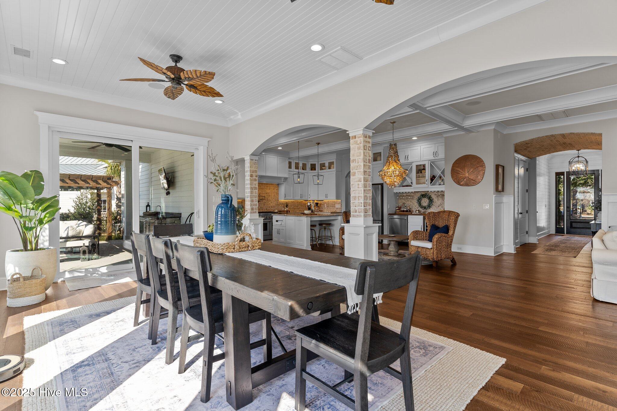 9303 Devaun Pointe Circle Calabash, NC 28467 - Photo 25 of 69 51-web-or-mls-BTS07879