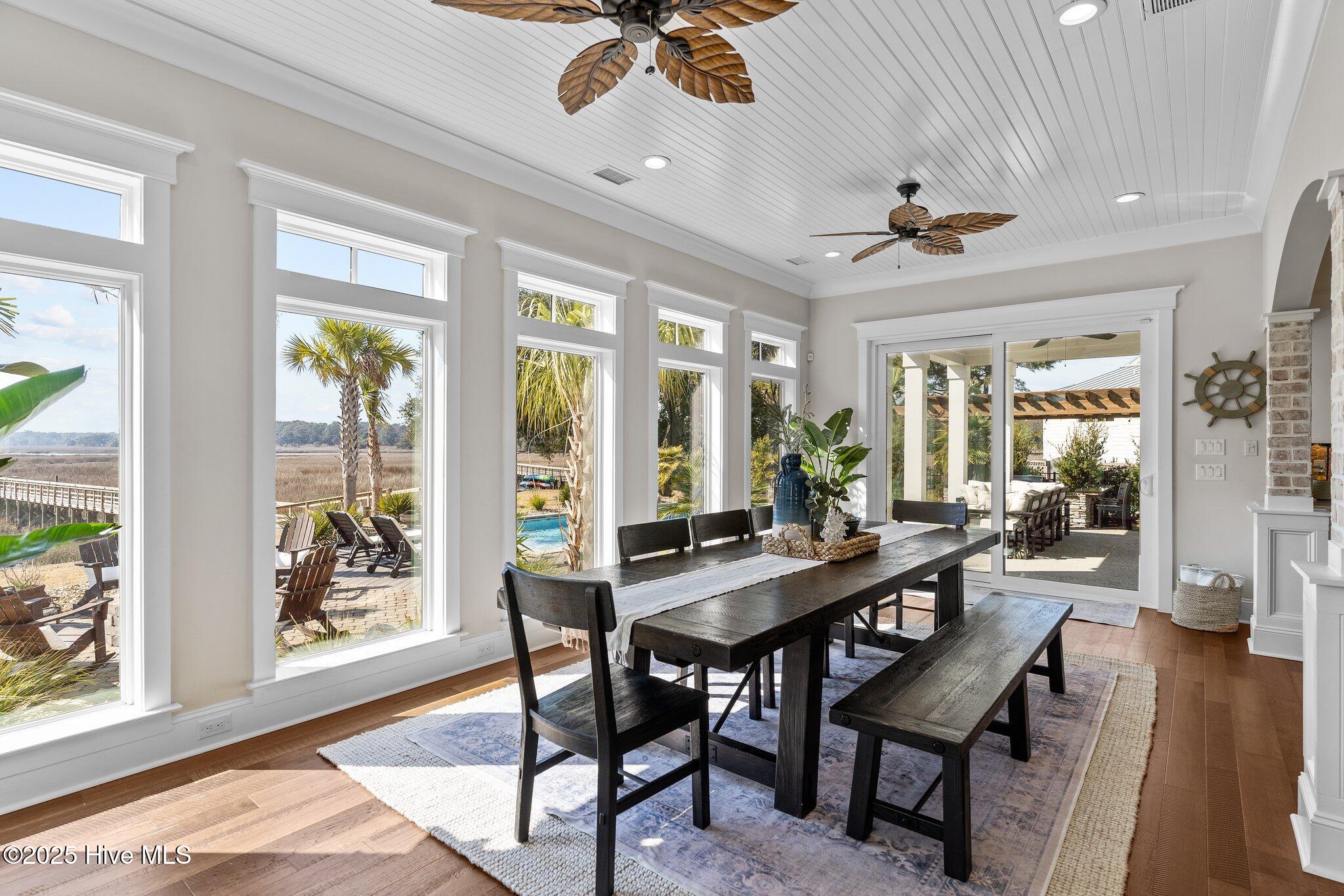 9303 Devaun Pointe Circle Calabash, NC 28467 - Photo 26 of 69 50-web-or-mls-BTS07873