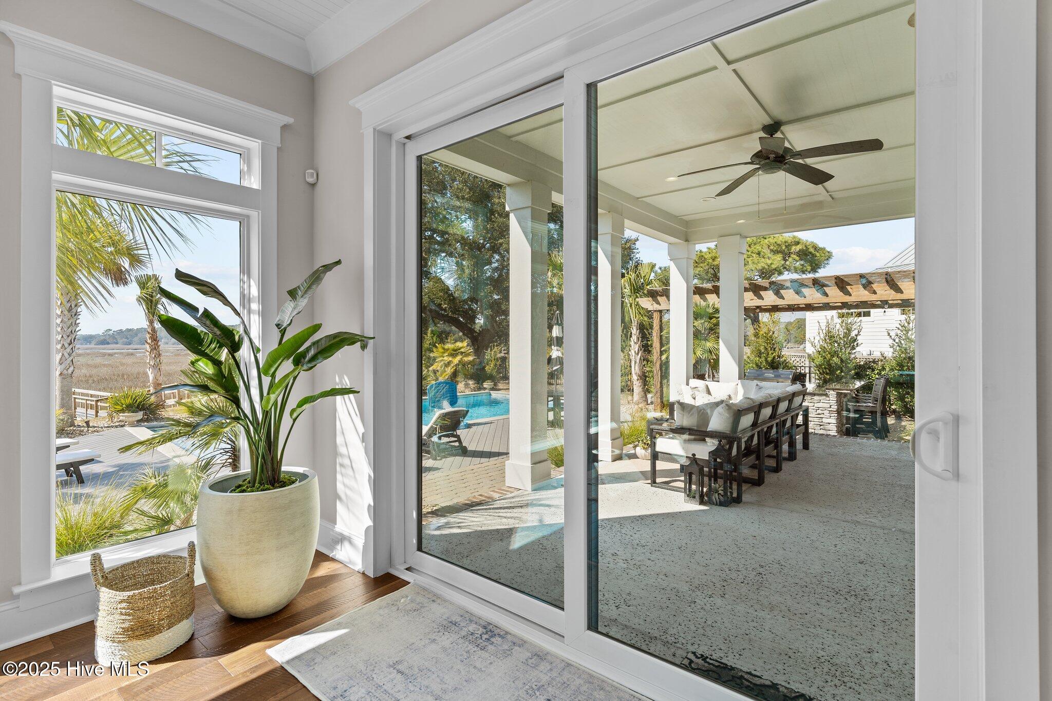 9303 Devaun Pointe Circle Calabash, NC 28467 - Photo 27 of 69 6-web-or-mls-BTS07681 (1)