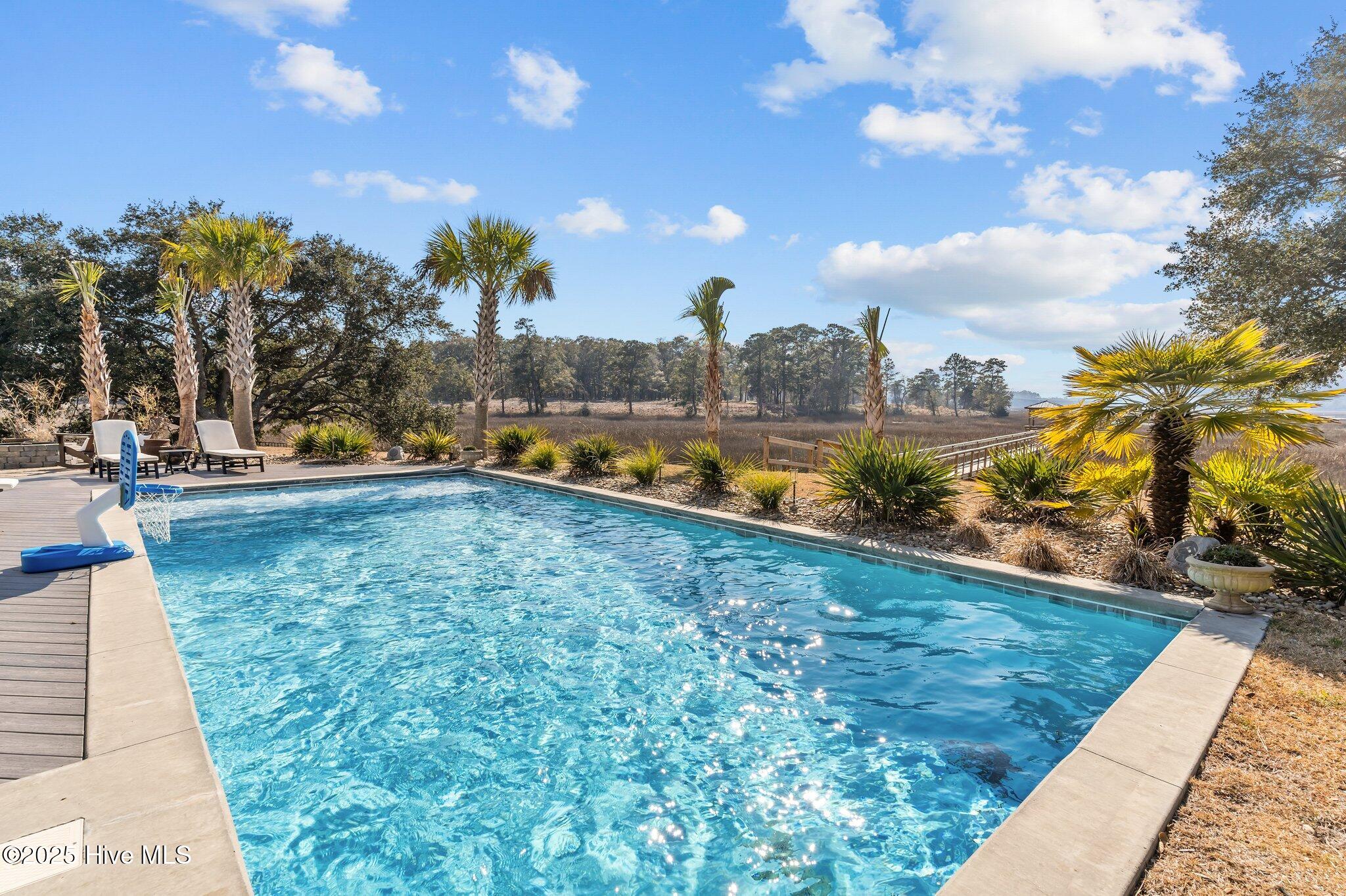 9303 Devaun Pointe Circle Calabash, NC 28467 - Photo 32 of 69 66-web-or-mls-BTS07915