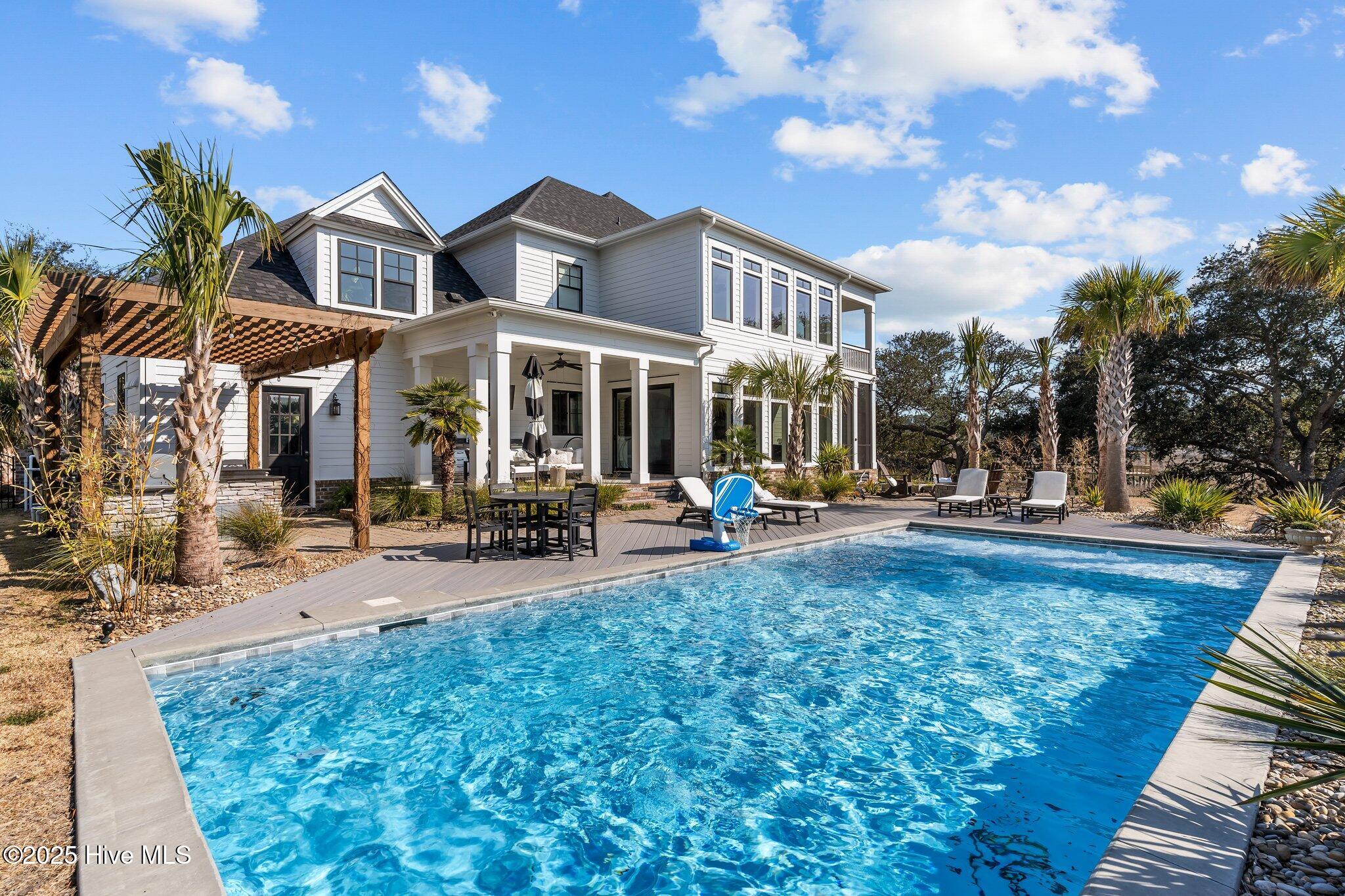 9303 Devaun Pointe Circle Calabash, NC 28467 - Photo 33 of 69 65-web-or-mls-BTS07913