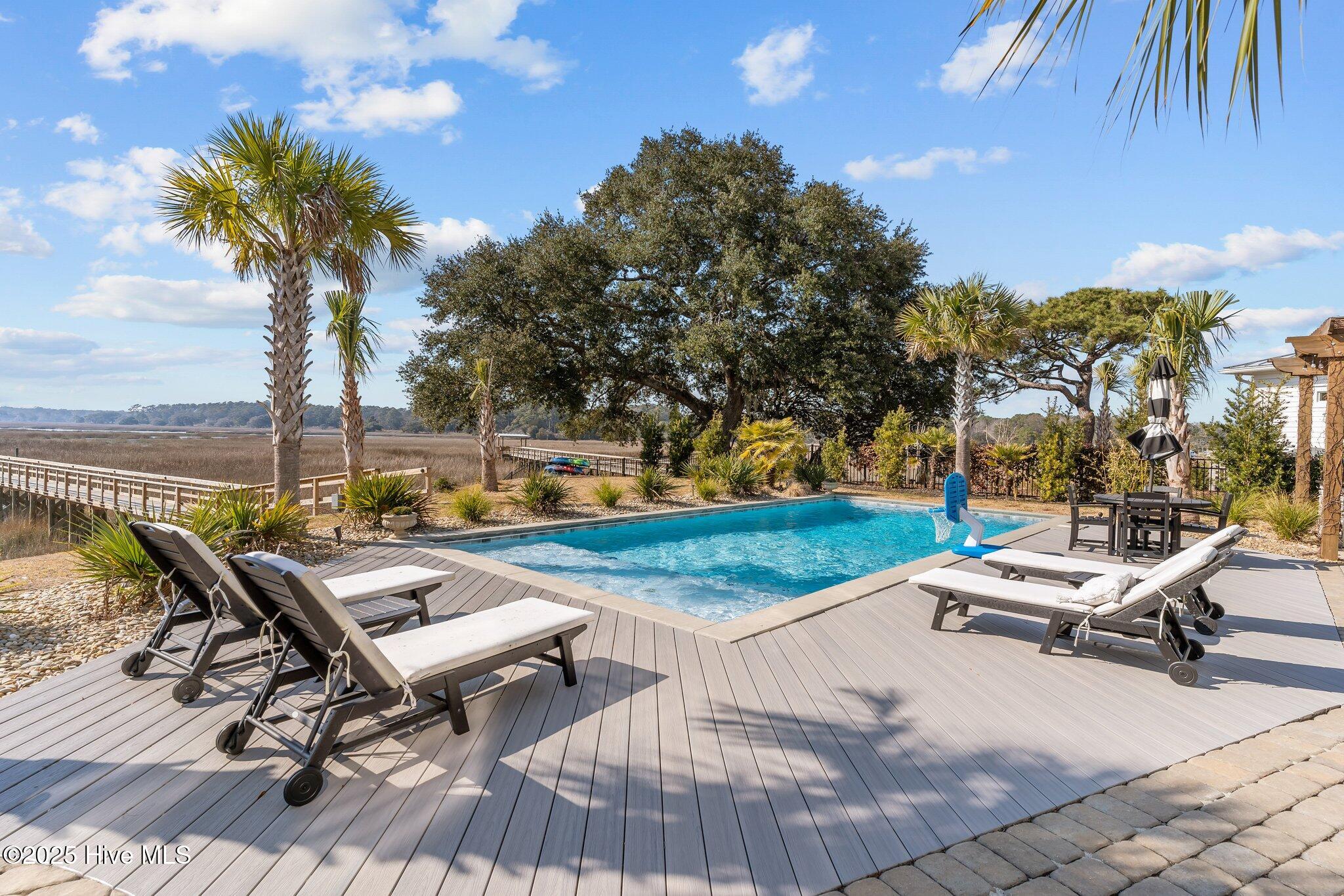 9303 Devaun Pointe Circle Calabash, NC 28467 - Photo 34 of 69 63-web-or-mls-BTS07908