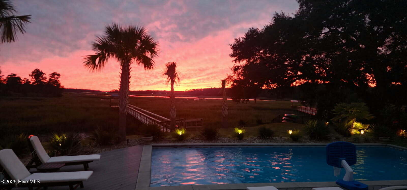 9303 Devaun Pointe Circle Calabash, NC 28467 - Photo 42 of 69 IMG_20250228_185007 (2)