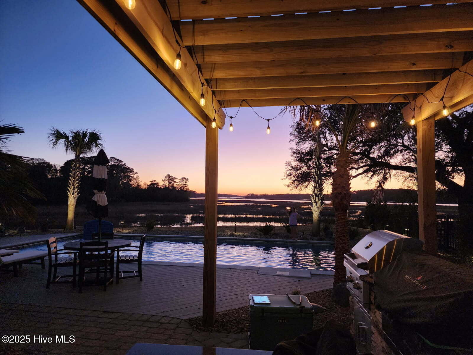 9303 Devaun Pointe Circle Calabash, NC 28467 - Photo 43 of 69 IMG_20250228_185007 (1)