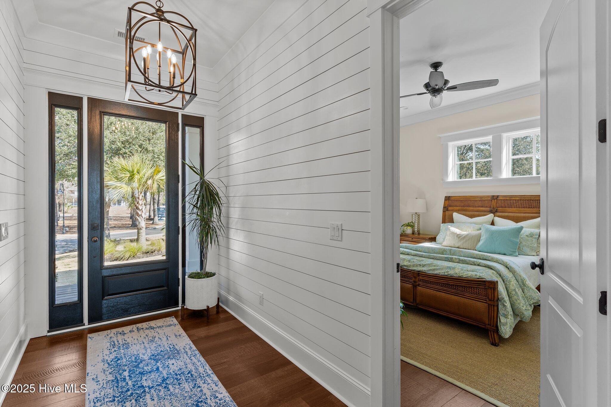 9303 Devaun Pointe Circle Calabash, NC 28467 - Photo 45 of 69 21-web-or-mls-BTS07747