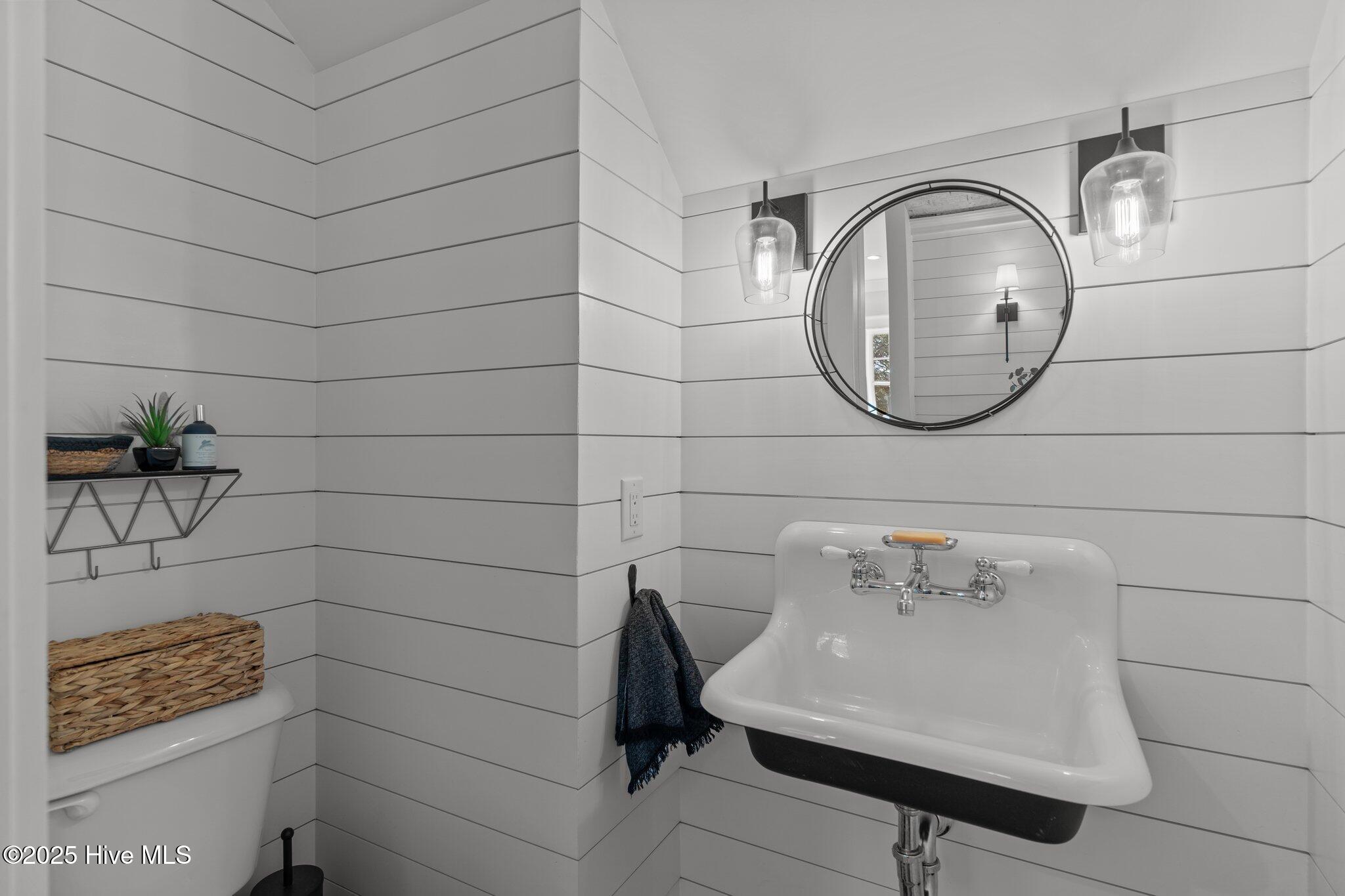 9303 Devaun Pointe Circle Calabash, NC 28467 - Photo 49 of 69 25-web-or-mls-BTS07762